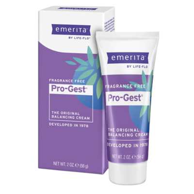 Emerita-Pro-Gest