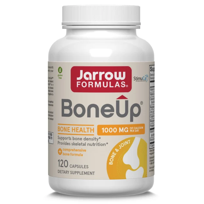 Jarrow_BoneUp