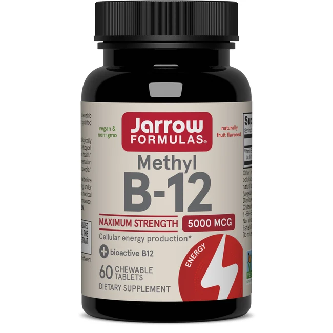 Jarrow_MethB12
