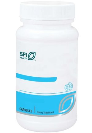 klaire labs glutathione Buffered Vitamin C Capsules with Quercetin Bioflavonoids & L- to Support Immune Function Ther-Biotic Complete by Klaire Labs/SFI