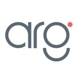 Allergy Research Group